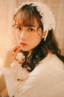 回娘家给老爹灭火